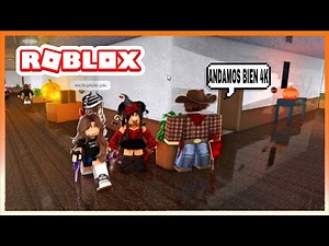 PLAYING MURDER MYSTERY 2 AT 4K 😱🫦 / MIFU ROBLOX