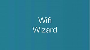 4.5K views · 47 reactions | "So what do you do, again?” We’ve all heard it asked before. Tap pause on the video to get an easy IT job description that will wow your family this #Thanksgiving. | Cisco | Facebook
