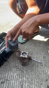 ISUZU DMAX 2019 Low Power, nagduda tayo na andito ang problema at hindi nga tayo nagkamali sa panghuhula #fypシ゚viralシfypシ゚ #facebookreelsviral #facebookpost #fblifestyle | Matzki Mechanic