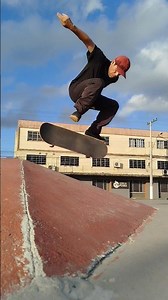 Sessão #skatepelotas #skate #skateboard DIY AV Duque de Caxias Pelotas Rs Brasil sk8 for fun skt