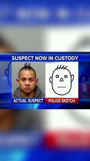 This Sketch Is Officially BANNED! 🚫📸