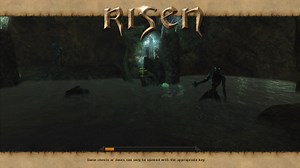 New high-resolution loading screens mod