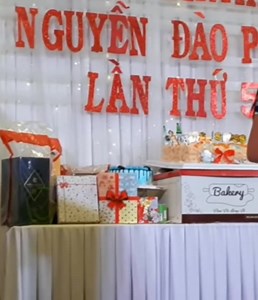 447K views · 5.1K reactions | Hết hồn cô ấy hát live mà ru ngủ thầy đờn luôn  | Hội Những Người Yêu Thích Cải Lương | Facebook