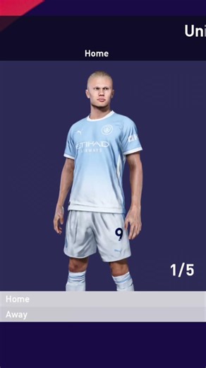 PES 2021 PATCH 202 EASY INSTALL FULL UPDATE T99 PATCH V10