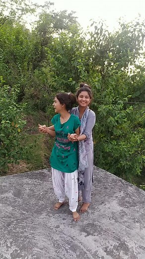 #😂😂😂 kya hora tha ye 🤣🤣