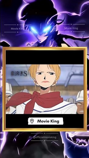 This Might Be the Best One Piece Filler EVER! 🐐🔥 (G-8 Arc)