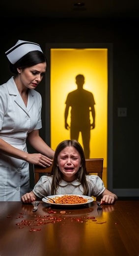 2.9K views | While my sister was in the hospital giving birth, I...