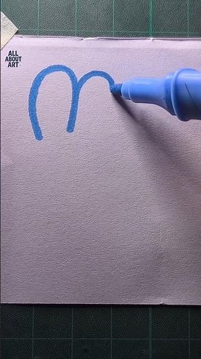 how to draw a rabbit