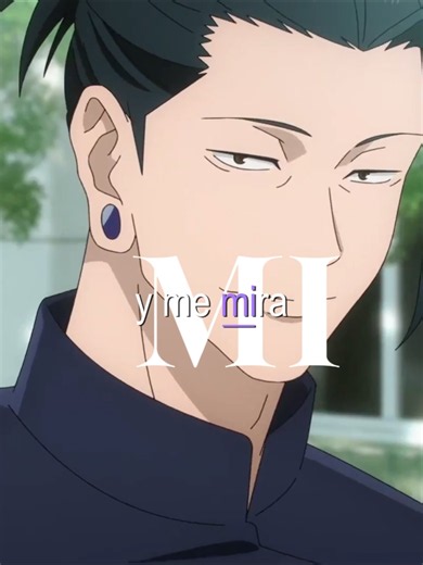 olass, a suguru casi no le hago edits.. pero me hice este.. || #sugurugeto #geto #jujutsukaisen #jjk #fypppppp @tiktok