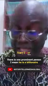 1.5K views | University and Lecturer tales. So much happens spending...