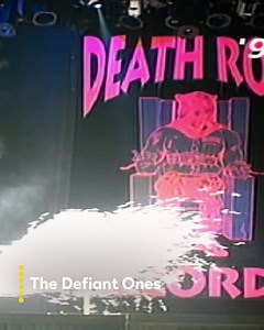 Iconic voices. Transformational stories. Inspiring documentaries. Stream only on Peacock. | Peacock TV