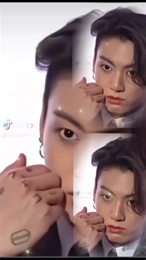 Anna 🥰 (@sayaang.123)’s videos with suara asli - Anna 🥰