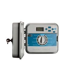 Hunter PCC 12 Station Indoor/Outdoor Controller | PCC1200