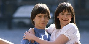 WHERE ARE THEY NOW? Bardo