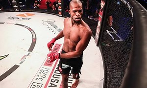 Bellator London: MVP vs Melillo - matches, start time, live streaming info, TV telecast, channel guide & how and where to watch in the US, UK, and India