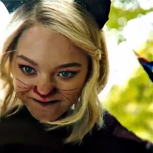 agnes.demile.wednesday❤❤❤❤ (@agnes.demile.wednesday1)’s videos with orijinal ses - agnes.demile.wednesday❤❤❤❤