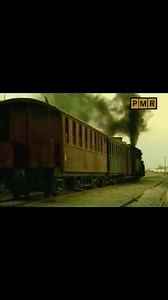 FADL SHAKER - Bayaa El Oloub - Play Music Records. | PLAY MUSIC Records