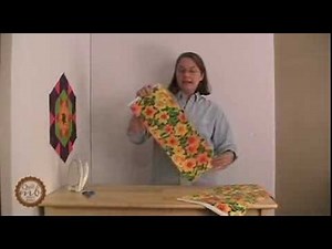 Serendipity Stacking