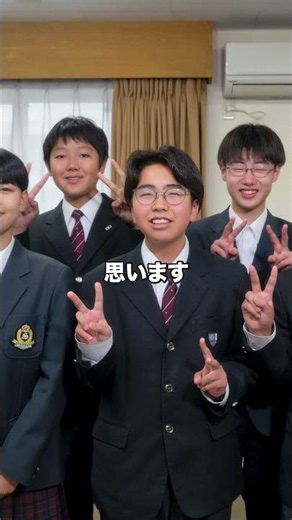 宿題がない。勉強が苦手な生徒のための無料夏期講習のご案内です。#塾の介 #札幌市東区東雁来 #夏期講習 #無料夏期講習 #受験対策 #夏休み ＃宿題 #期末テスト #勉強が苦手 #勉強が嫌い