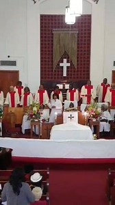 11 reactions · 25 shares | BETHEL AME CHOIR | Bethel AME Church Mobile | Facebook