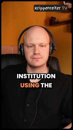 Is the XRP Ledger Moving TOO Fast?