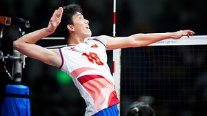VIETNAM 🇻🇳 BOOK A PLACE IN THE VCC SEMIFINALS! In an Asian clash, they defeated the Philippines 🇵🇭 in straight sets to secure the last spot in the #FIVBChallengerCup semifinals, with 30 points by Nguyễn Thị Bích Tuyền. 🏆 Tourney winner will play in #VNL2025. 📺 Matches are LIVE ON http://vb.tv. 📰 Full info on https://bit.ly/3XNHOy8 🏐 #Volleyball | Volleyball World