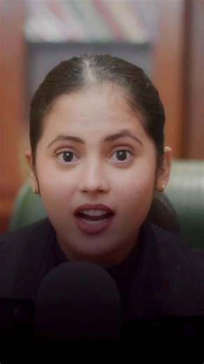 Raman Kaur on Instagram: "Follow @raman.ulo We are hiring - Punjab Based Real estate Agents Sales Agent Marketing Receptionist Business development Manger"