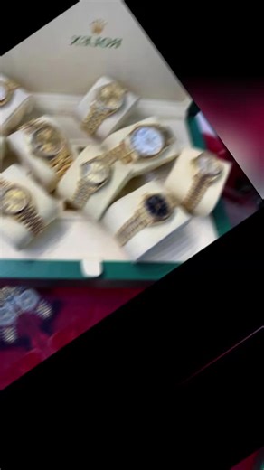 Spediamo in tutto il mondo. Per prenotazioni e richieste, contattateci tramite WhatsApp al numero  201061531917.