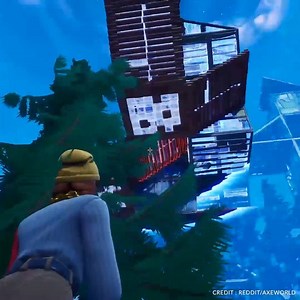 500K views · 1.5K reactions | Et c'est la chute  | Fortnite BR France | Facebook