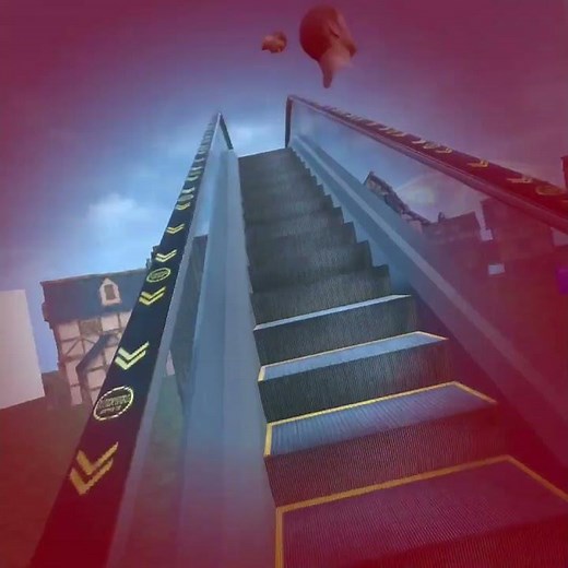 Downshot VR on Quest 2