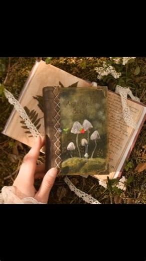 isolyn ★ on Instagram: "₊˚ʚ 🌱 ₊˚✧ ﾟ."