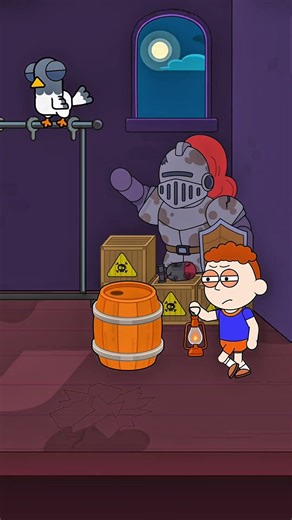 Police Puzzle2👮🚓 #shortfeed#shorts#youtubeshorts#funny #mytom2 #mytalkingtom2 #shorts