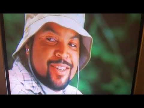 Opening to Zoom 2007 DVD