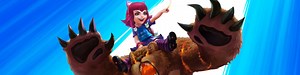 Wild Rift Release Dates (Upcoming and Everything So Far)