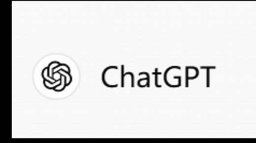 ChatGPT无法读取和处理附件｜一分钟让它回归正常