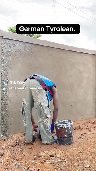 Materiali necessari per il Tyrolean: guida pratica