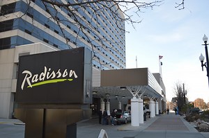 Moved all my Radisson Rewards points to Americas program – Loyalty Traveler