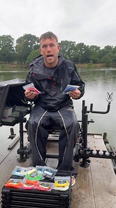 34K views · 281 reactions | ELASTO Explained | Catch More Media | Facebook