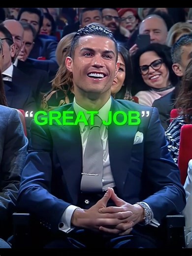 Neymar’s Choices SHOCK Everyone 😱 | Messi, Ronaldo & YouTube