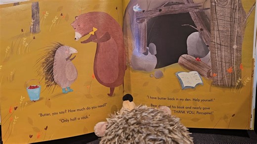 Germantown Community Library on Reels | Facebook