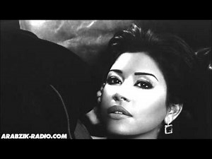 Sherine - Batamenak