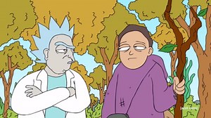 Bushworld Adventures | Team Loco