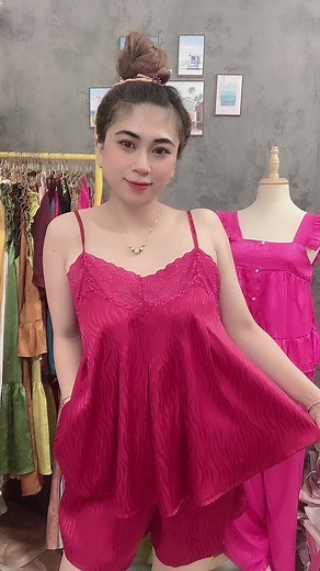 Explore Fashion Choices That Flatter Every Skin Tone