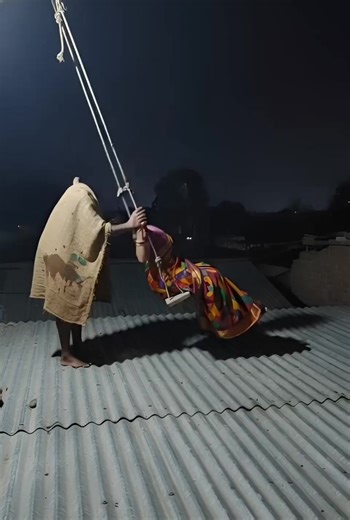 Caught on Camera: Shocking Ghost Encounter