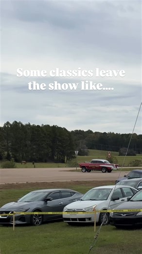 Phyllis H Parker on Instagram: "#foryou #fast #race #americanmuscle"