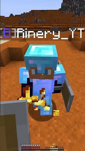 Best COBWEB PVP tactics in MINECRAFT