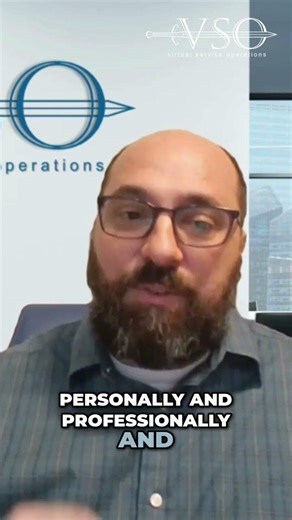 Unlock Your Potential SkillBridge & ACP Programs Explained