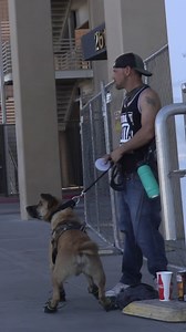 113K views · 1.1K reactions | Water Prank Gone Wrong 浪 | RebelTV | Facebook