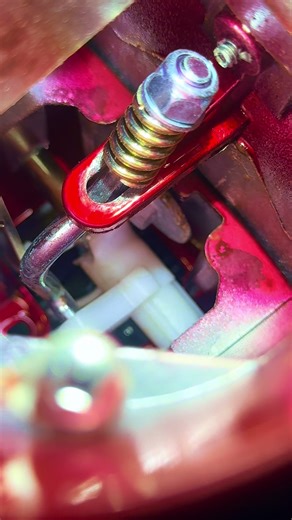 Repairing the KitchenAid UK Mixer for Cake Making