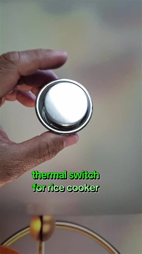 thermostat temperature limiter #thermalswitch #switch #thermostat #temperaturelimiter